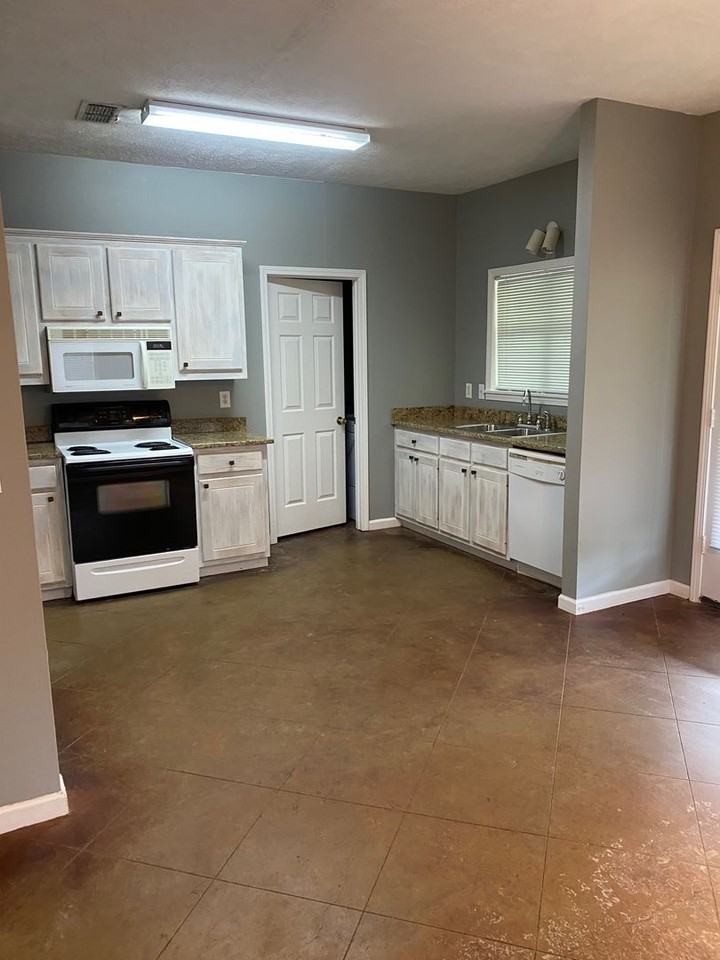 Ridge Lakes - Photo 3 of 20