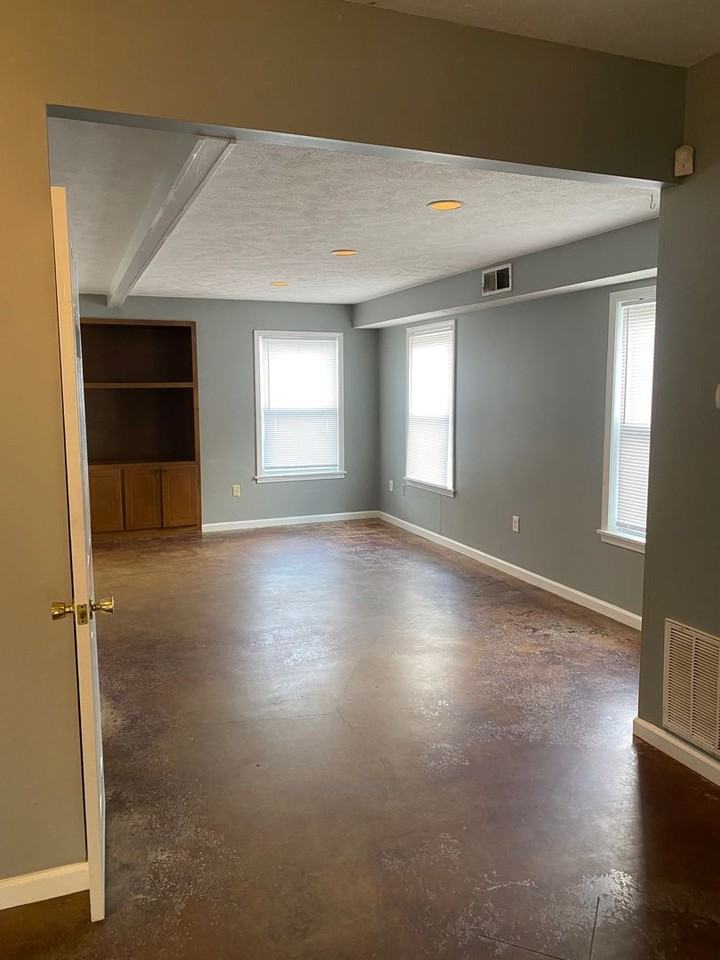 Ridge Lakes - Photo 5 of 20