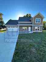 featured image of 5085 Solar Ln Nw
