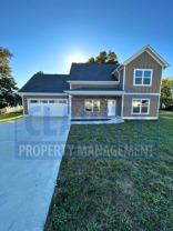 5085 Solar Ln Nw - Photo 1 of 1
