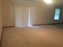 3322 E 4th Ave - Photo 1 of 1