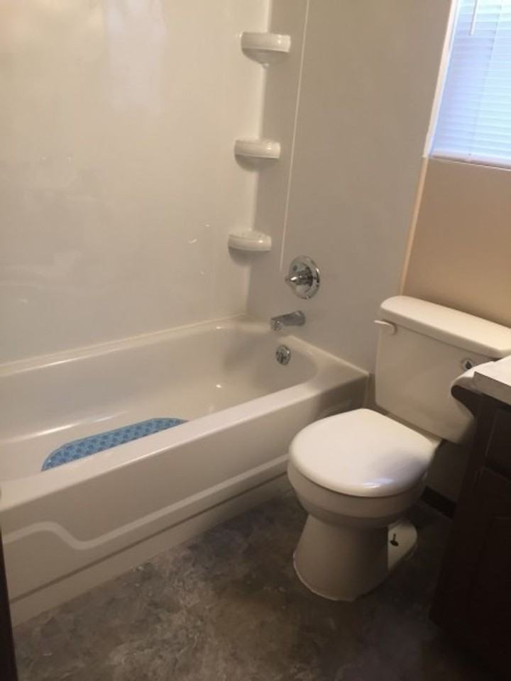 3322 E 4th Ave - Photo 5 of 9