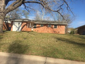 231 S Dryden St - Photo 1 of 1