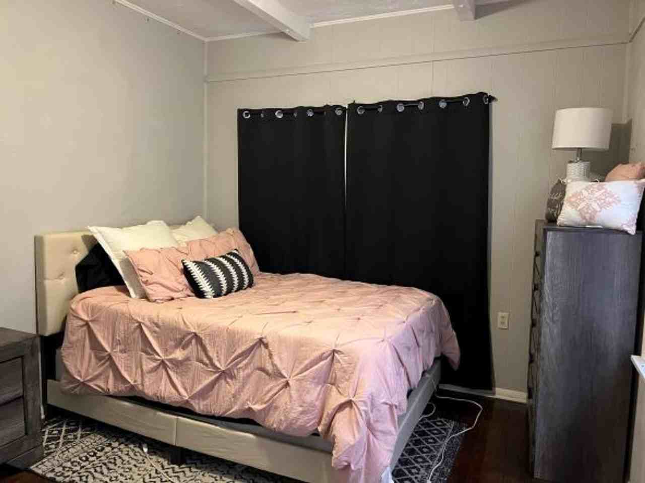 813 W 4th Ave - Photo 7 of 14