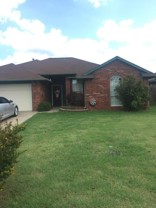 2021 N Manning St - Photo 1 of 1