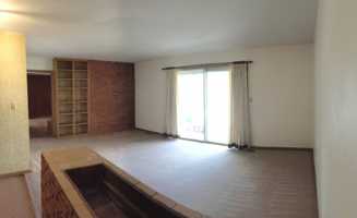 featured image of 155 S Ridge Dr