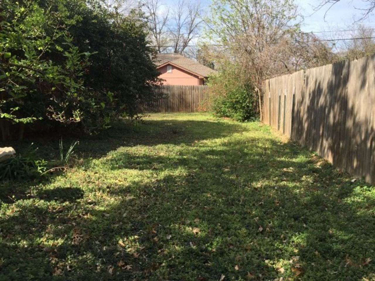 155 S Ridge Dr - Photo 5 of 5