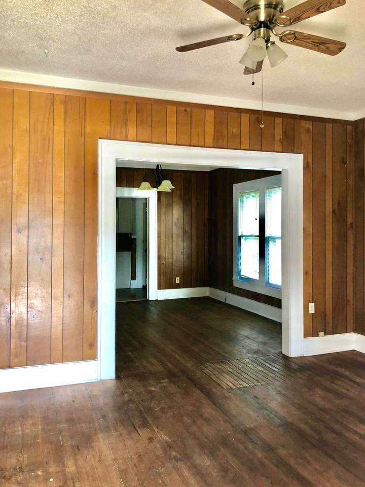 1016 S Duck St - Photo 3 of 13