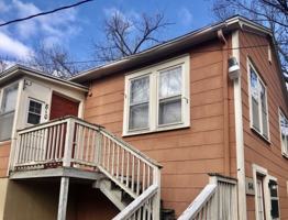 featured image of 810 S Washington St