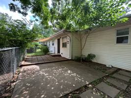 featured image of 2002 W 9th Ave
