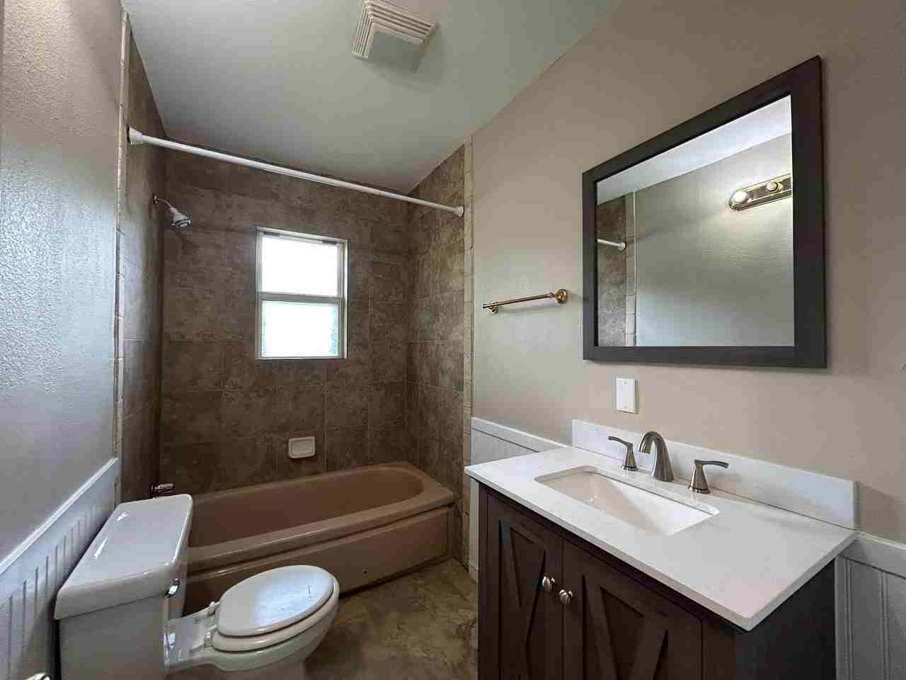2002 W 9th Ave - Photo 7 of 13