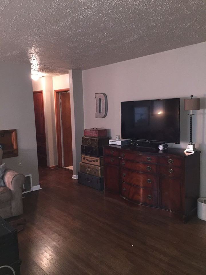 717 W Bennett Dr - Photo 3 of 18