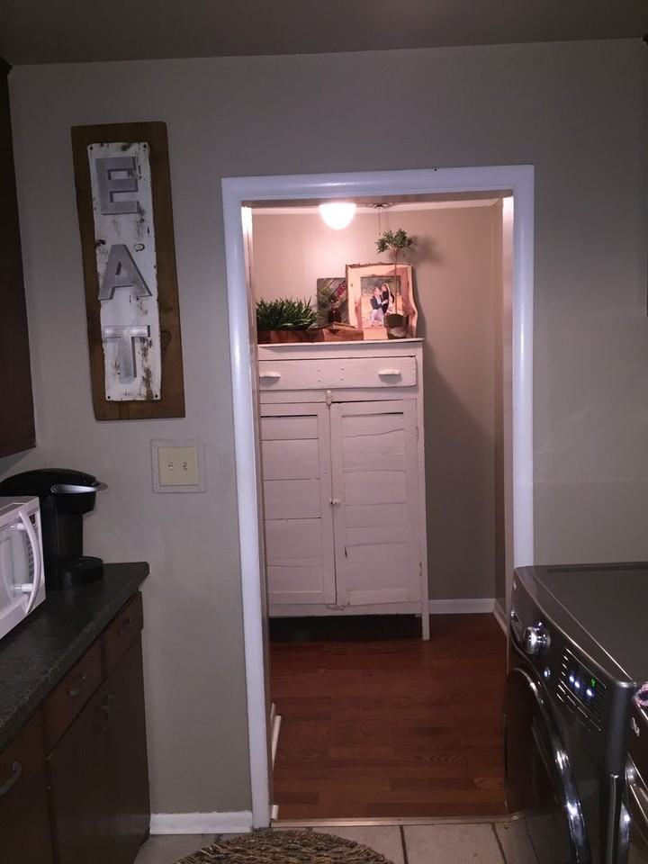 717 W Bennett Dr - Photo 6 of 18