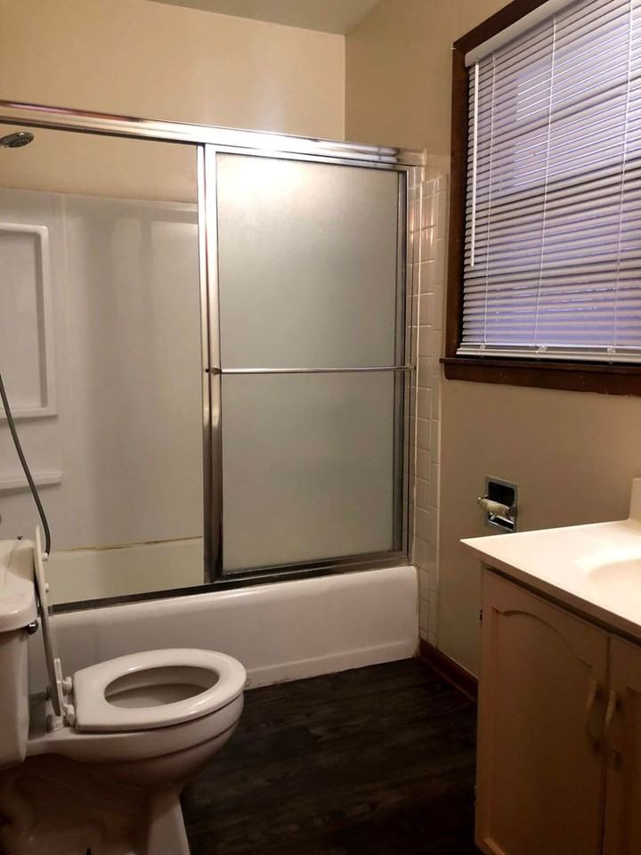 233 N Duck St - Photo 7 of 7