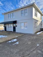 featured image of 235 N Duck St