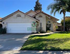 3612 Justin Ct - Photo 1 of 1