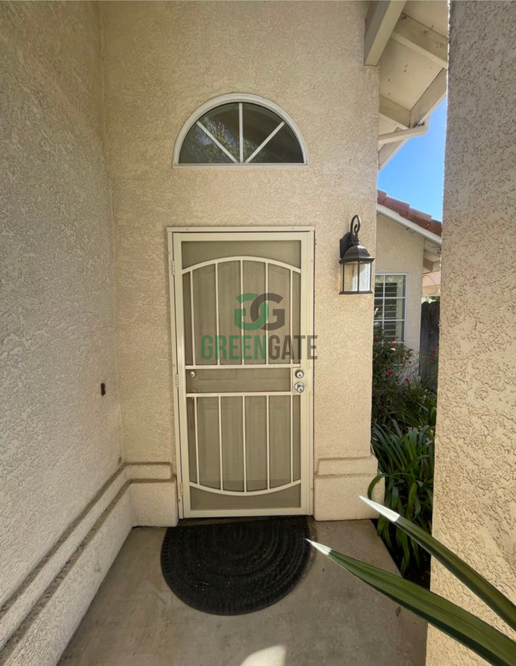 3612 Justin Ct - Photo 6 of 50