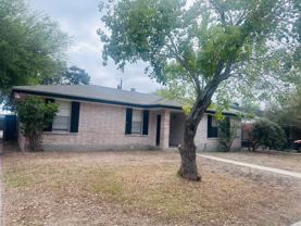 6210 Wimbledon St - Photo 1 of 1