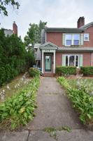 featured image of 413 W Main St