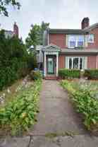 RALL413 - Photo 1 of 1