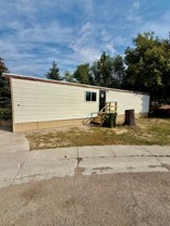 424 Industrial Ln - Photo 1 of 1