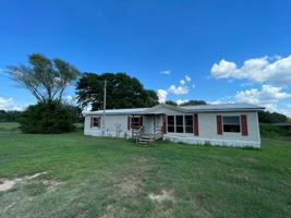 featured image of 11 Old Red Rd