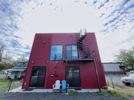featured image of 519 S Jackson St