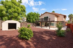 16369 Silverbirch Rd - Photo 1 of 1