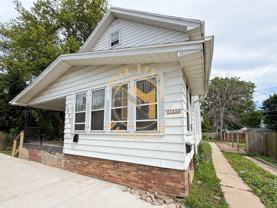 1533 N 12th St. - Photo 1 of 1