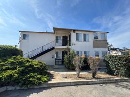 featured image of 525 N A St
