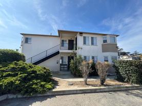 525 N. A Street - Photo 1 of 1