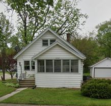 1902 Bruner St - Photo 1 of 1