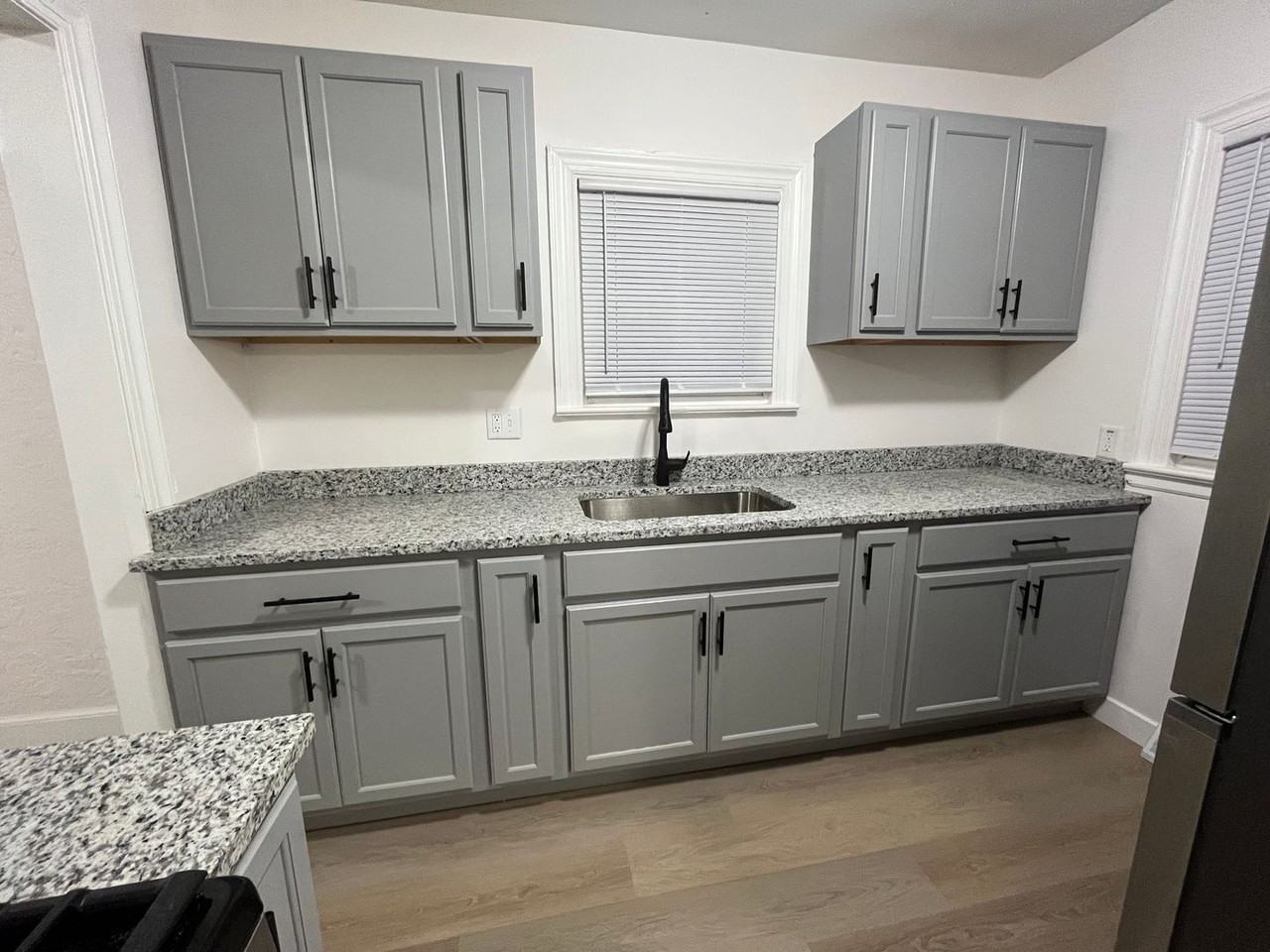 1902 Bruner St - Photo 6 of 21
