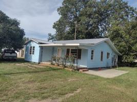 featured image of 131 131 N Manning Street