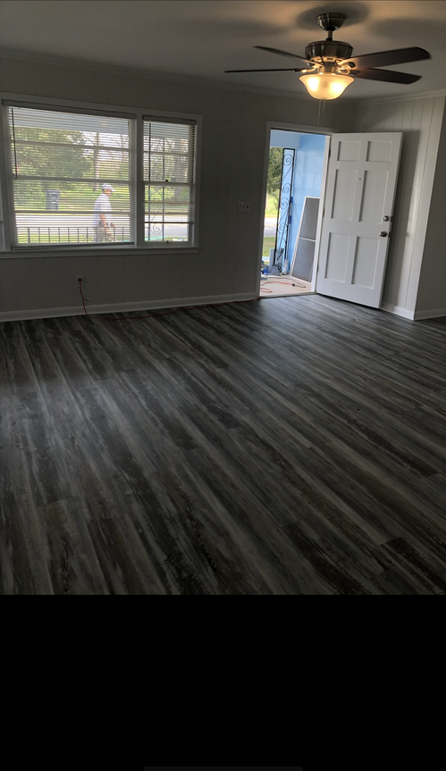 131 131 N Manning Street - Photo 5 of 7