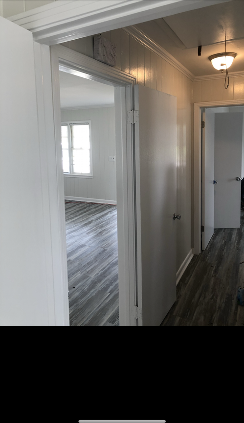 131 131 N Manning Street - Photo 7 of 7