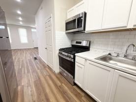 2262 N Gratz St - Photo 1 of 1