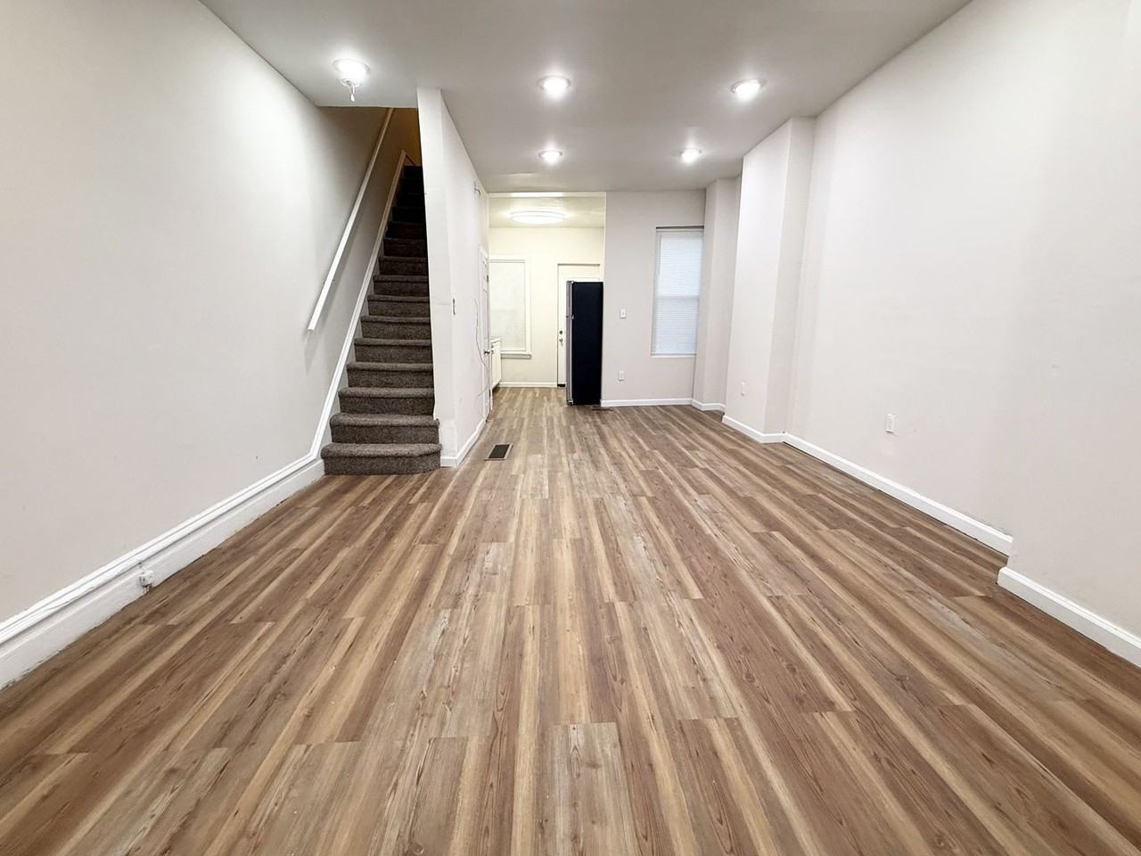 2262 N Gratz St - Photo 3 of 19