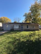4351 N Sheridan Ave - Photo 1 of 1