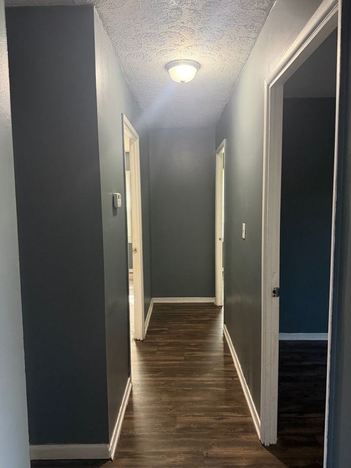 4351 N Sheridan Ave - Photo 6 of 14