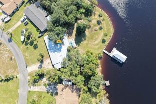 7001 Yellow Bluff Rd - Photo 1 of 1