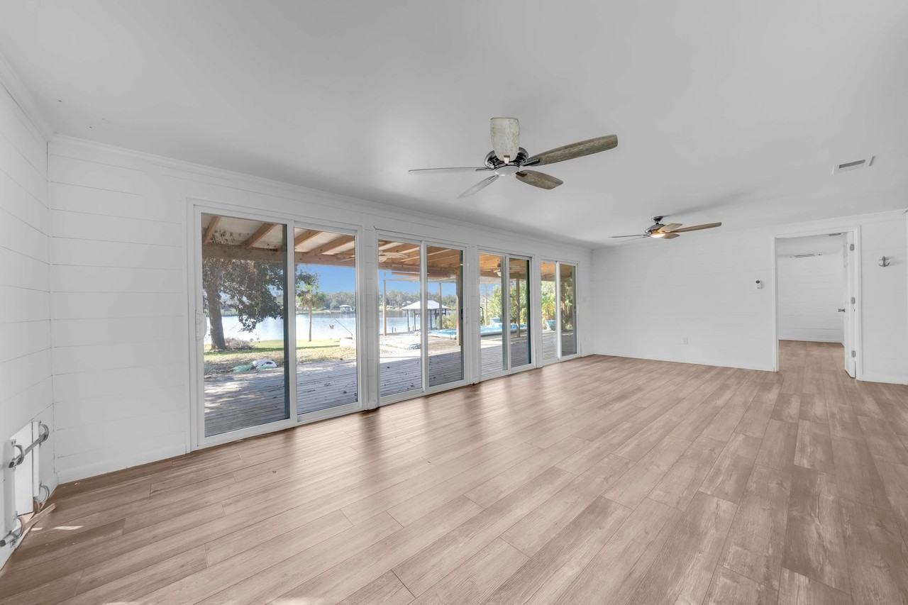 7001 Yellow Bluff Rd - Photo 6 of 50