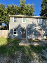 1805-1807 Brookside Ave Independence, MO 64052 - Photo 1 of 1