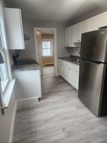 52 Hickok St - Photo 1 of 1