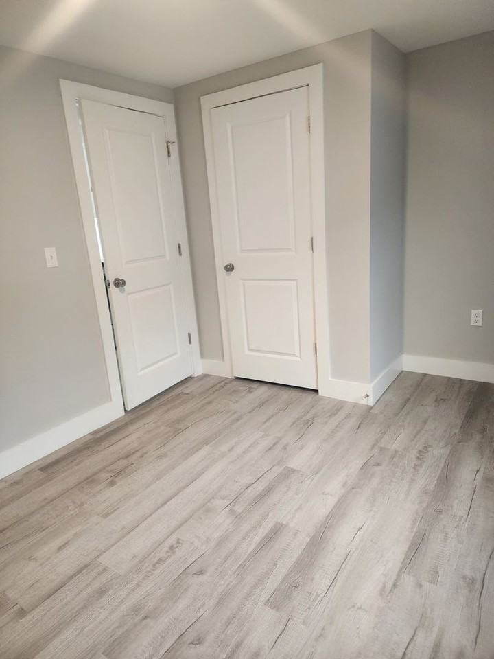 52 Hickok St - Photo 3 of 11