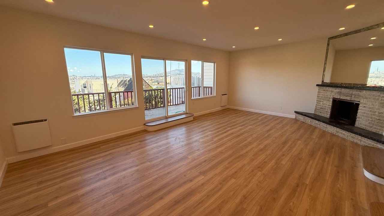 426 36th Ave - Photo 2 of 35