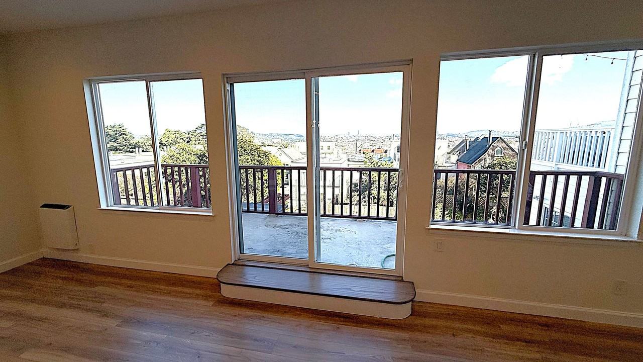 426 36th Ave - Photo 3 of 35