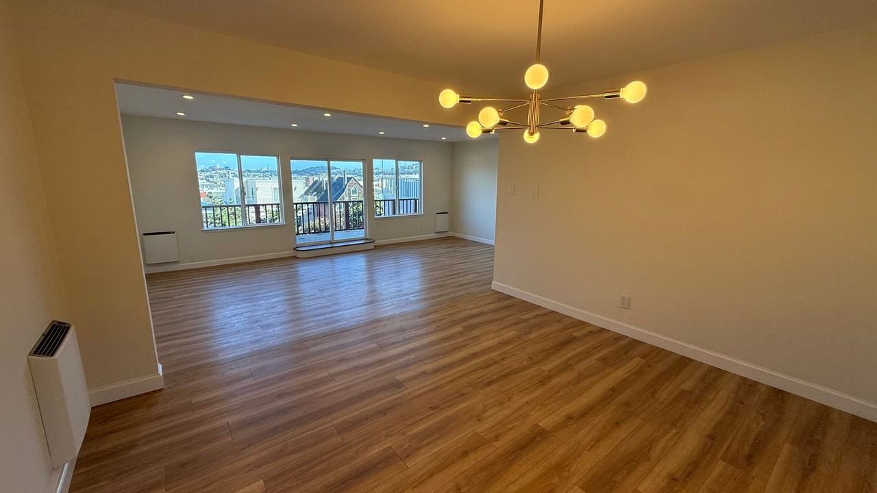 426 36th Ave - Photo 6 of 35