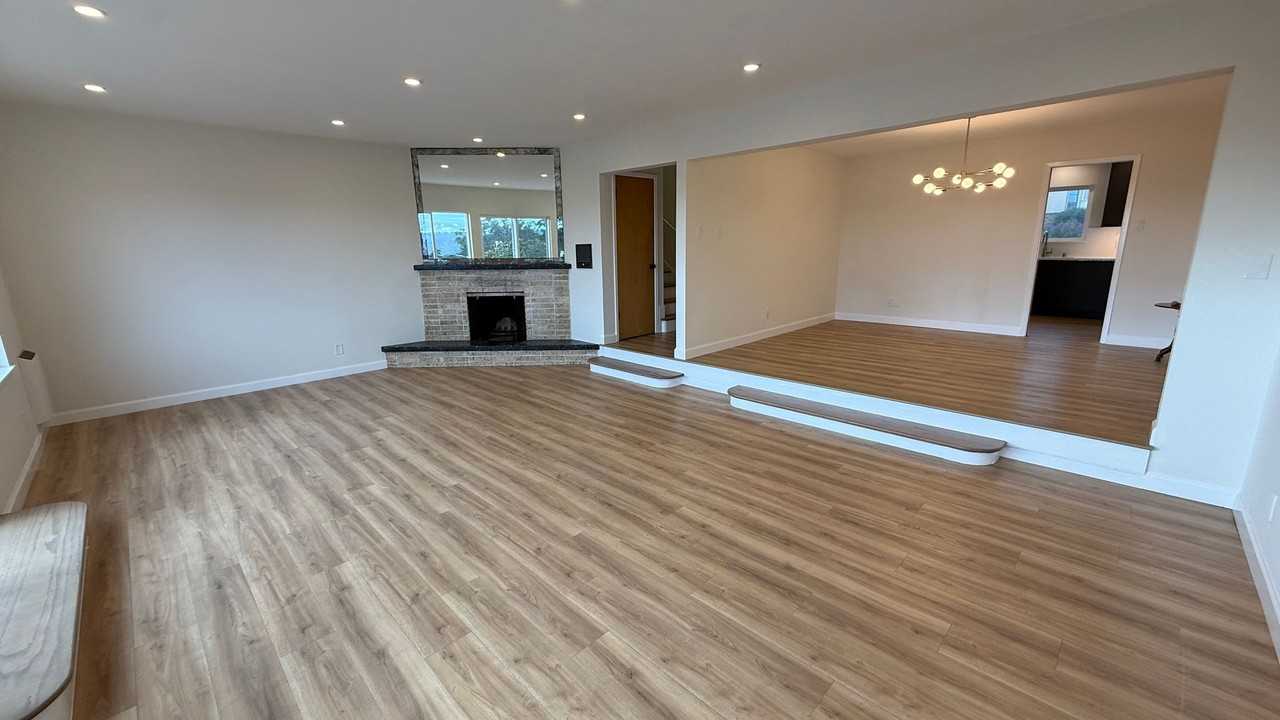 426 36th Ave - Photo 7 of 35