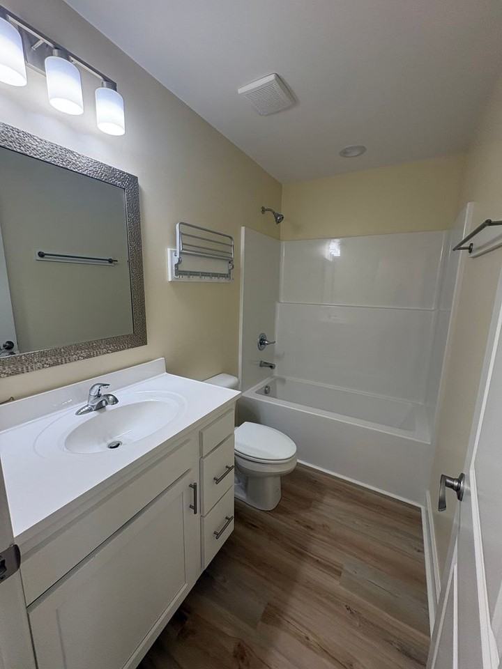 508 Addison Ave - Photo 3 of 7